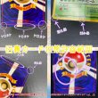 画像11: ◇ムゲン「麗闇の迷宮」オリパ◇ (11)