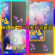 画像11: ⭐︎ムゲン『冥王の輝煌』オリパ⭐︎I部（ムゲンニャンズ演出付❤︎） (11)