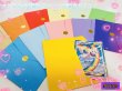 画像10: ⭐︎ムゲン『冥王の輝煌』オリパ⭐︎I部（ムゲンニャンズ演出付❤︎） (10)